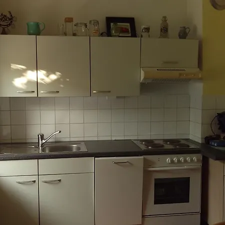 Ferienhaus Hodl Sudsteiermark *