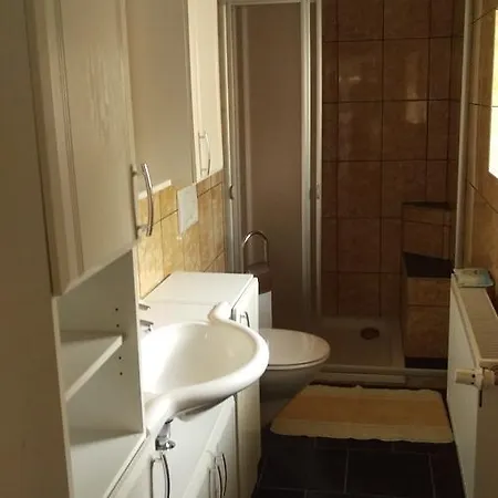 Ferienhaus Hodl Sudsteiermark Holiday home