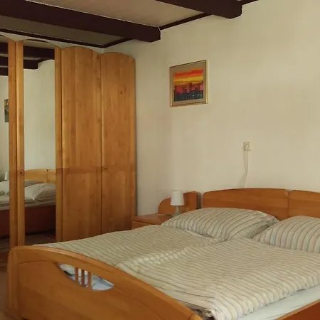 Ferienhaus Hodl Sudsteiermark Holiday home